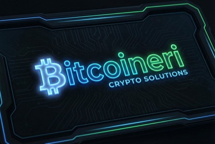 ApplyCryptoCard