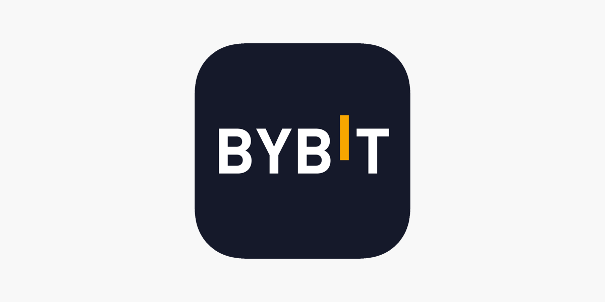 Bybit